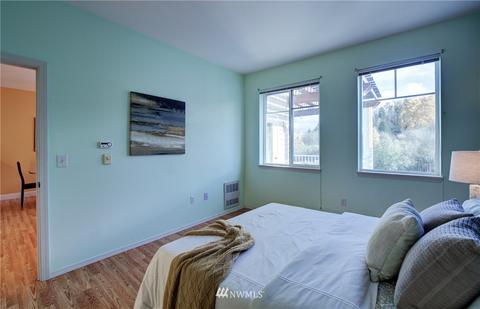 17426 Bothell Way NE #A404, Bothell, WA 98011 photo 17