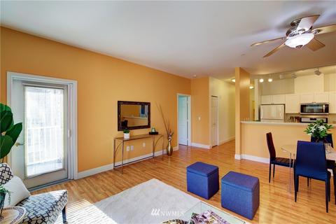 17426 Bothell Way NE #A404, Bothell, WA 98011 photo 15