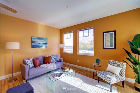 17426 Bothell Way NE #A404, Bothell, WA 98011 photo 14