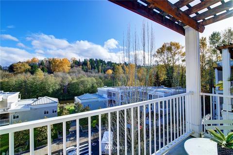 17426 Bothell Way NE #A404, Bothell, WA 98011 photo 25