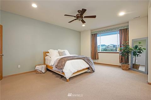 4353 Sinclair Loop NE, Lacey, WA 98516 photo 14