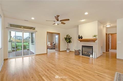 4353 Sinclair Loop NE, Lacey, WA 98516 photo 6