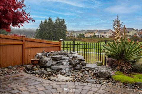 4353 Sinclair Loop NE, Lacey, WA 98516 photo 24