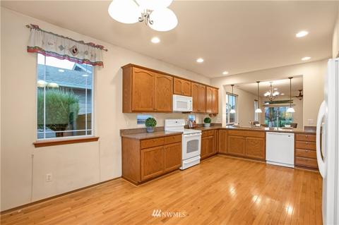 4353 Sinclair Loop NE, Lacey, WA 98516 photo 10