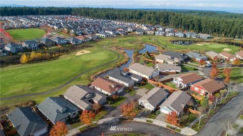 4353 Sinclair Loop NE, Lacey, WA 98516 photo 31