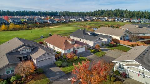4353 Sinclair Loop NE, Lacey, WA 98516 photo 34