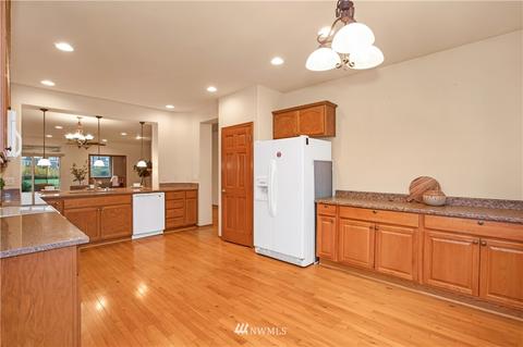 4353 Sinclair Loop NE, Lacey, WA 98516 photo 12