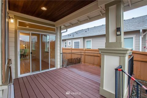 4353 Sinclair Loop NE, Lacey, WA 98516 photo 22
