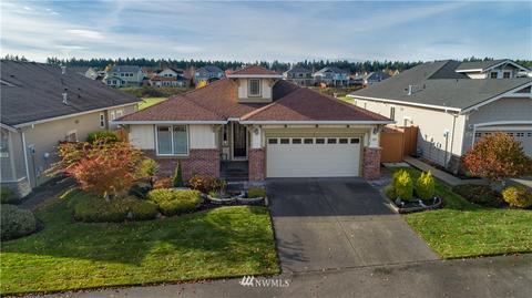 4353 Sinclair Loop NE, Lacey, WA 98516 photo 28