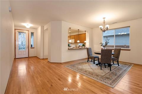 4353 Sinclair Loop NE, Lacey, WA 98516 photo 4
