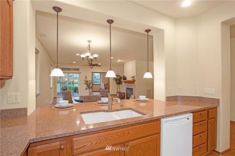 4353 Sinclair Loop NE, Lacey, WA 98516 photo 13