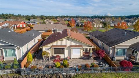 4353 Sinclair Loop NE, Lacey, WA 98516 photo 26