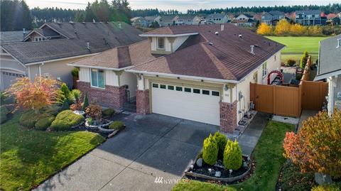 4353 Sinclair Loop NE, Lacey, WA 98516 photo 29