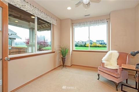 4353 Sinclair Loop NE, Lacey, WA 98516 photo 7