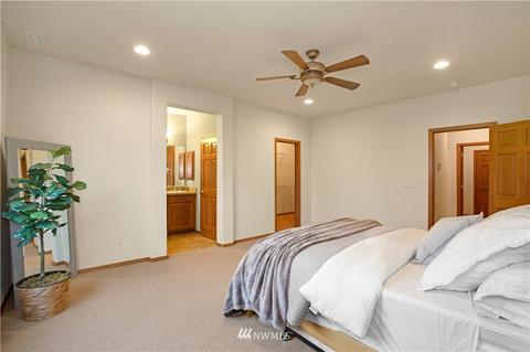 4353 Sinclair Loop NE, Lacey, WA 98516 photo 15