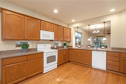 4353 Sinclair Loop NE, Lacey, WA 98516 photo 9
