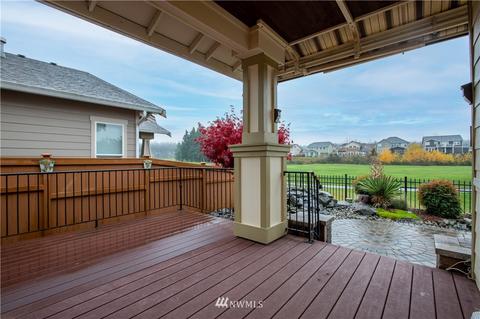 4353 Sinclair Loop NE, Lacey, WA 98516 photo 23