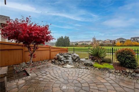 4353 Sinclair Loop NE, Lacey, WA 98516 photo 25