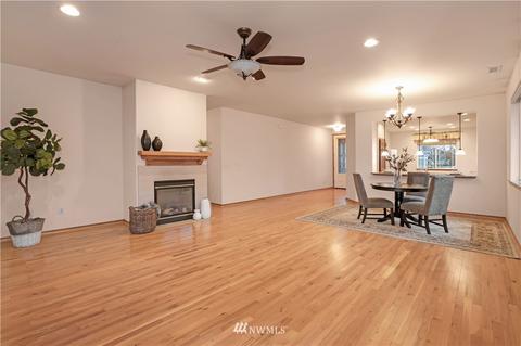 4353 Sinclair Loop NE, Lacey, WA 98516 photo 8