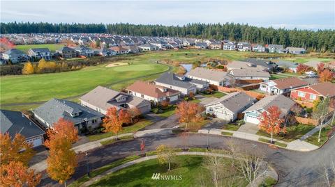 4353 Sinclair Loop NE, Lacey, WA 98516 photo 30