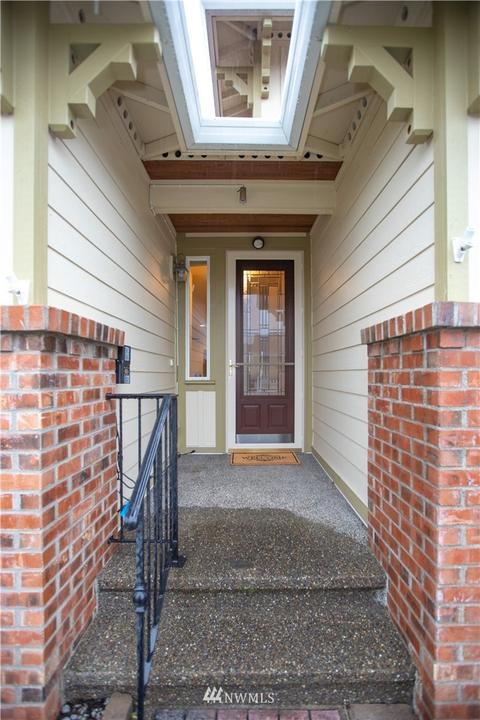 4353 Sinclair Loop NE, Lacey, WA 98516 photo 3