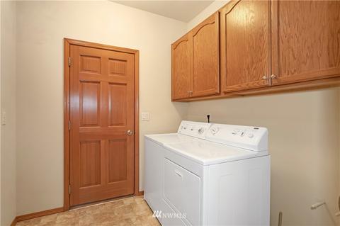 4353 Sinclair Loop NE, Lacey, WA 98516 photo 21