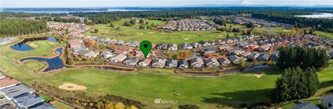 4353 Sinclair Loop NE, Lacey, WA 98516 photo 37