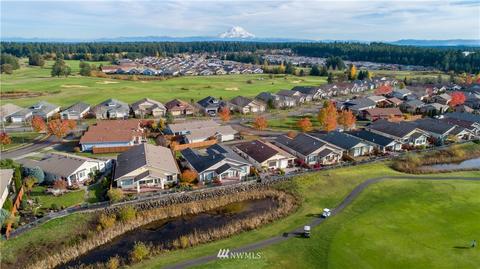 4353 Sinclair Loop NE, Lacey, WA 98516 photo 35