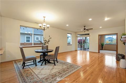 4353 Sinclair Loop NE, Lacey, WA 98516 photo 5