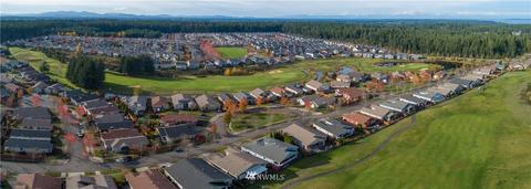 4353 Sinclair Loop NE, Lacey, WA 98516 photo 33
