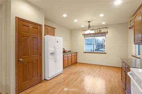 4353 Sinclair Loop NE, Lacey, WA 98516 photo 11