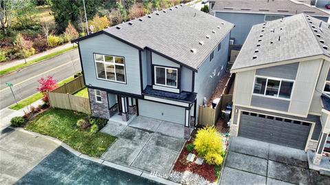 3826 192nd Pl SE, Bothell, WA 98012 photo 27