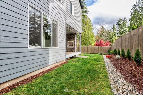 3826 192nd Pl SE, Bothell, WA 98012 photo 25