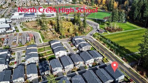 3826 192nd Pl SE, Bothell, WA 98012 photo 28
