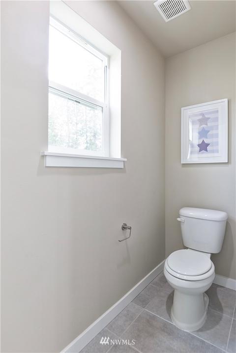 3826 192nd Pl SE, Bothell, WA 98012 photo 21