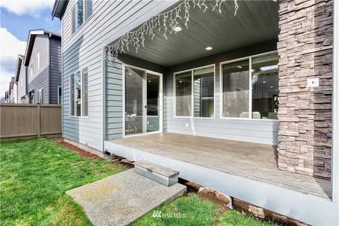 3826 192nd Pl SE, Bothell, WA 98012 photo 24