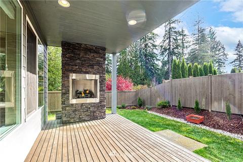 3826 192nd Pl SE, Bothell, WA 98012 photo 23