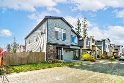 3826 192nd Pl SE, Bothell, WA 98012 photo 2