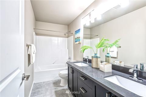 3826 192nd Pl SE, Bothell, WA 98012 photo 17