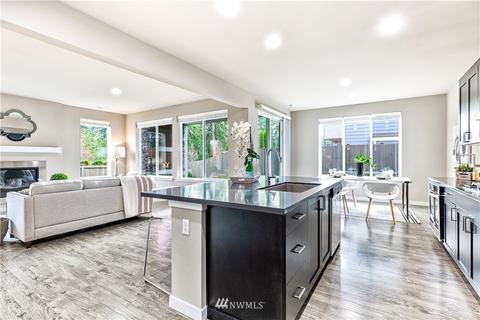 3826 192nd Pl SE, Bothell, WA 98012 photo 12