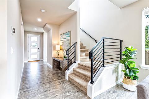 3826 192nd Pl SE, Bothell, WA 98012 photo 4