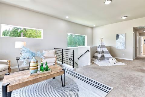 3826 192nd Pl SE, Bothell, WA 98012 photo 14