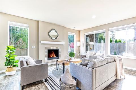 3826 192nd Pl SE, Bothell, WA 98012 photo 6