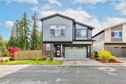3826 192nd Pl SE, Bothell, WA 98012 photo 1
