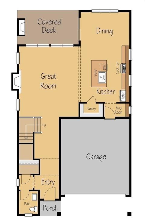 3826 192nd Pl SE, Bothell, WA 98012 photo 30