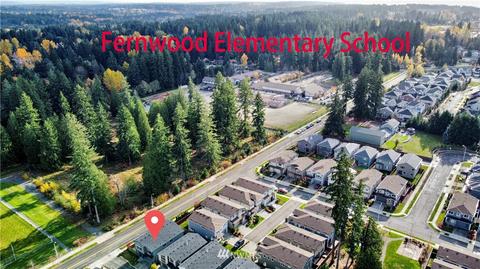 3826 192nd Pl SE, Bothell, WA 98012 photo 29