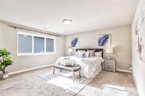 3826 192nd Pl SE, Bothell, WA 98012 photo 18