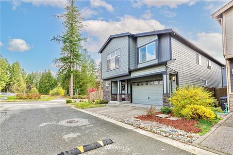 3826 192nd Pl SE, Bothell, WA 98012 photo 3