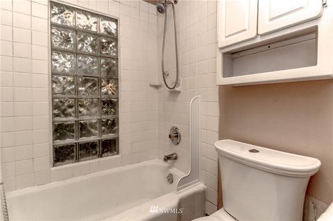 919 Willow St, Sumner, WA 98390 photo 21