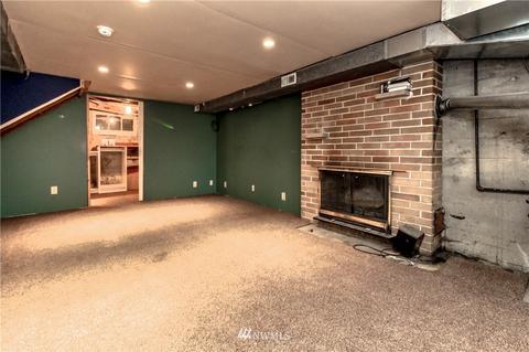 919 Willow St, Sumner, WA 98390 photo 30